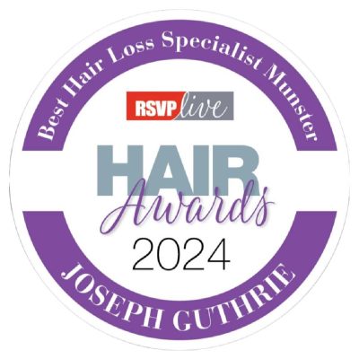 https://millenniumhairlossclinic.ie/wp-content/uploads/2024/07/RSVP2024-400x400.jpg